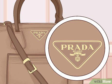 spot fake prada|prada knock offs.